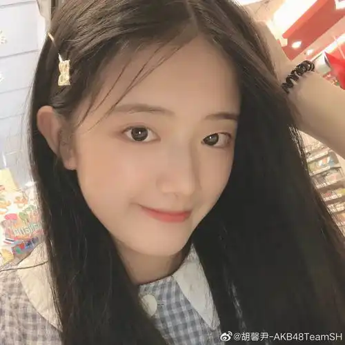 青你选手女团女孩2020级艺考生还有多少种子选手