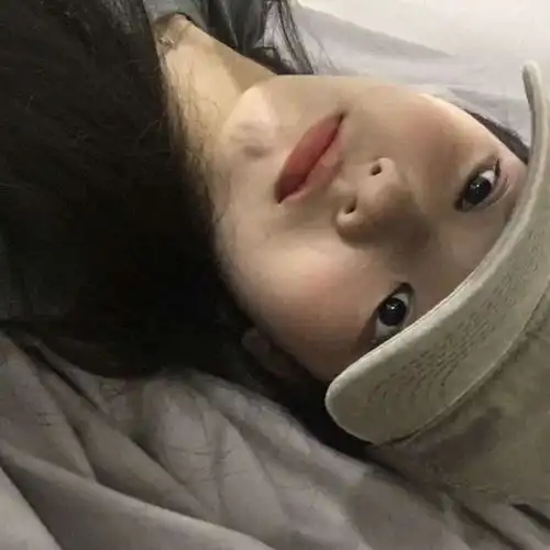 真人可爱女生头像春风十里五女生头像我要个性网