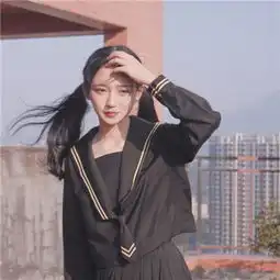 2018女生头像小清新闺蜜qq空间头像我有那么一帮傻姑娘