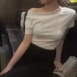 回归你一定要努力才能和更好qq女生头像我要个性网