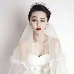 白百何自曝想跟李晨生女儿,还跟范冰冰开撕,范爷五字反击够霸气