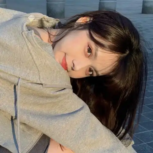 性感头像小姐姐头像美女头像非主流头像分享,文字图片文字美图唯美图片小清新美图小清新插画文字图文字控文字图片文字排版文字设计文字壁纸唯美文字那些感动文字文字壁纸唯美文字文字海报手写文字美文美图美文句子搞笑女性唯美