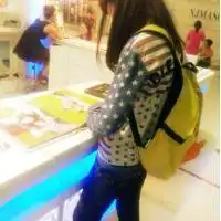 qq头像宝贝别骚i女神女生第2页