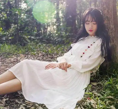 女人过了50岁便不需要男人了她们冷淡老公,一般有三个原因