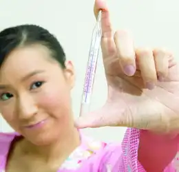 女子不孕的检查方法