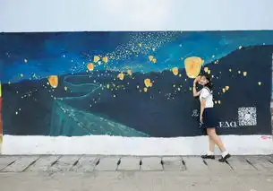 吃吃的厦门2017年最新厦门美食旅游攻略
