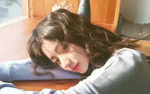 别再花钱找代购了这些销量超高的口碑国货,实力征服你