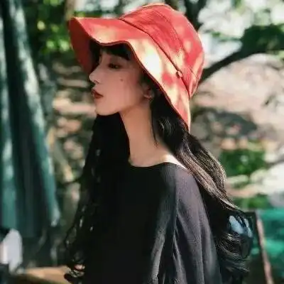 黑暗霸气风头像女头像图
