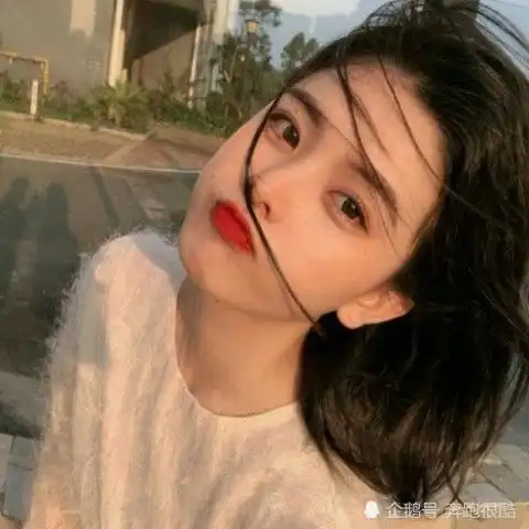 12星座在班级的身份大揭秘摩羯是班长,天蝎真的太惨了