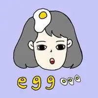 超级很有趣的微信头像微信头像图片大全