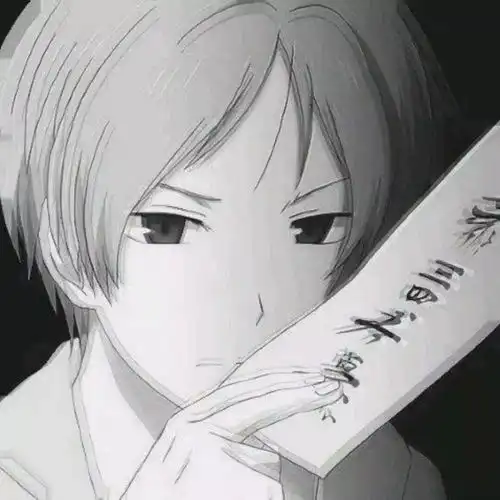 拒绝日常撞头像,从现在做起