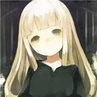 可爱卡通女生头像微信企