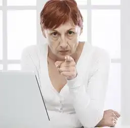 40岁后,女人出现4个变化,是更年期要到了,抓紧排毒,保宫防病