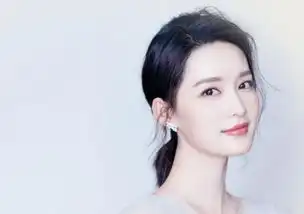 姓李的女明星,李姓女明星有哪些
