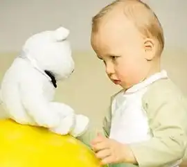 最吸引人的育儿头像