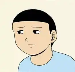 90后出家到底什么鬼佛系女孩已经成为潮流了吗