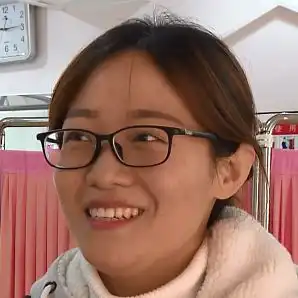 提示厦门四价宫颈癌疫苗来了怎么打在哪打答案在此