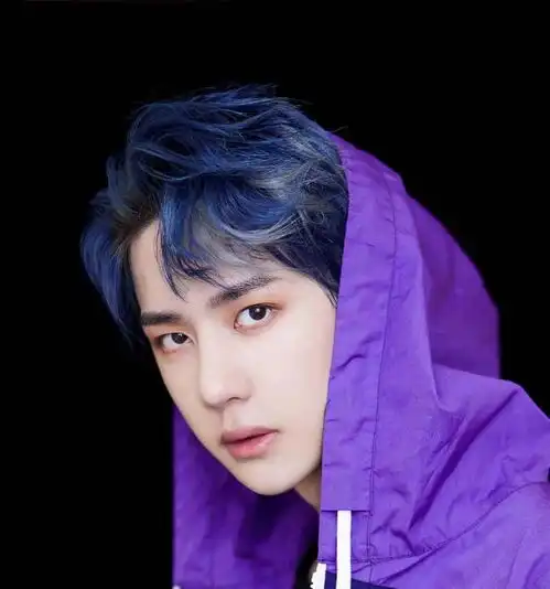 大揭秘改名小鲜肉们的原名,任嘉伦土掉渣,王一博太励志,张艺李现肖战模特张艺兴天天向上社交平台网易订阅