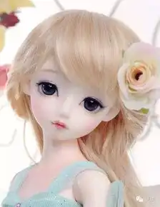 日韩泰美,各国整形模板2.0新鲜出炉啦