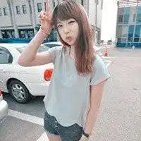 爱情公寓微信头像图片大全微信头像图片大全