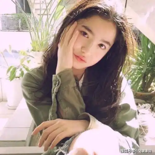 拥有帝王气质的三个星座
