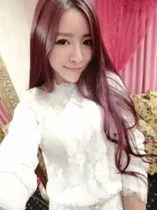 淘宝店铺头像图片美女巴