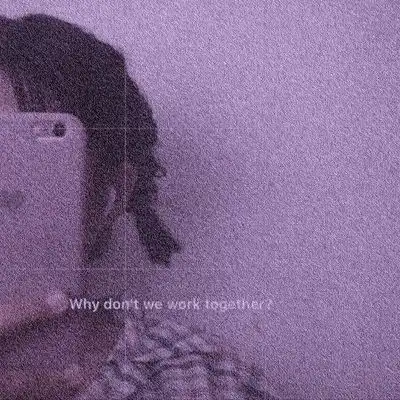 皆甜神仙女头晚风轻踩着云朵,月微信头像我要个性网