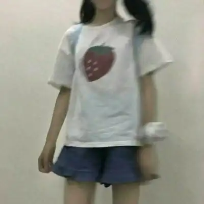 个性网头像女生部位头像