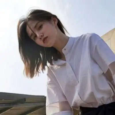女人对你说这5句话,背后的潜台词,你读懂了吗