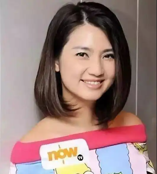 五位没有老公,却生下孩子的女星,孩子的生父一直都是个谜