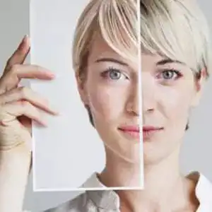 艾灸帮助女人补血养肾,解决衰老根本问题值得收藏