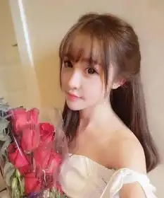 女生难过时该怎么做才能让她爱上你