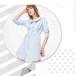 谁穿谁丑的5件衣服,我求求你马上扔掉