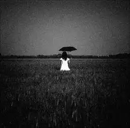 抑郁患者的呐喊生命,我想把你活得体面些