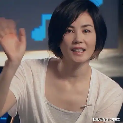 王菲和马云隔空合唱情歌马云高音很稳,51岁王菲状态如少女