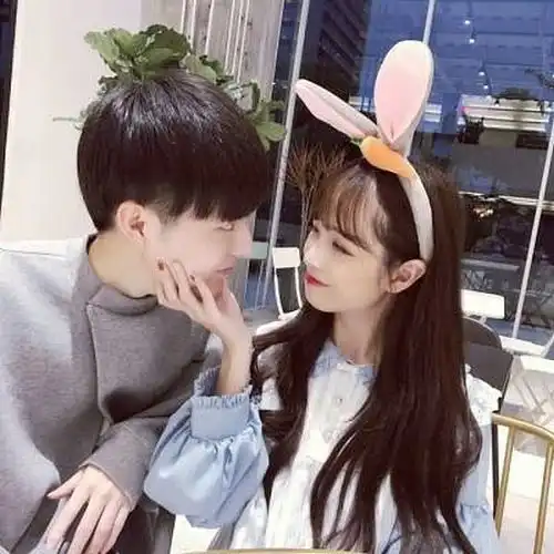 夜聊时,男生突然发这3句话,丫头准备好,小哥哥要表白了