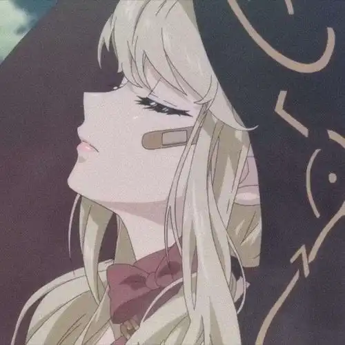 激励你的温柔励志文案书要好好读,喜欢的人要好好争取