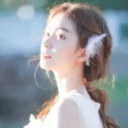 女头会让你的心脏qq女生头像我要个性网
