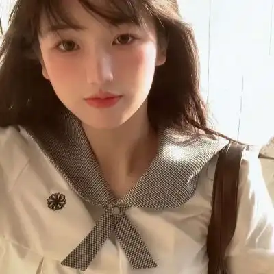 女生专用霸气头像成熟摩