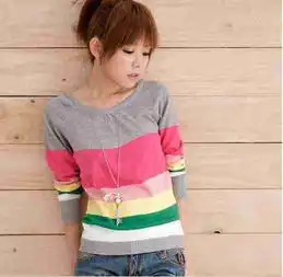 红色的蒲公英微信头像微信头像图片大全