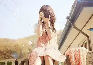 面对天蝎女时怎样扭转乾坤,让高冷女神变成你的小绵羊