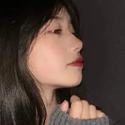 女生头像每天都来换换头像呀963