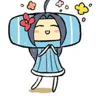 电脑频繁自动关机又启动怎么解决