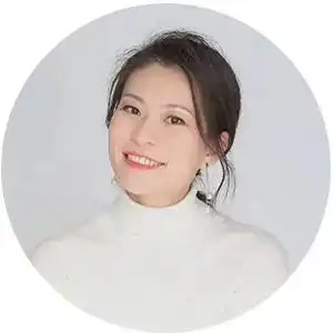 困在时间里的爸爸7月24日电影沙龙