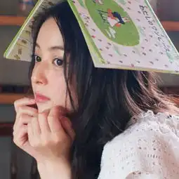 提到盛世美颜你最先想到的是谁