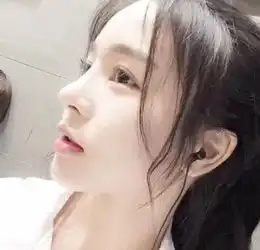 男生把你当媳妇才会问你3问题,全被问过的小红本警告