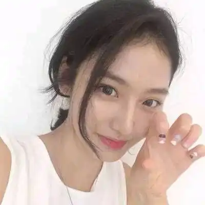 苏未能不能在让我遇见你一次,就qq女生头像我要个性网
