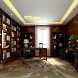 装修经验装修专家小贴士筑客网