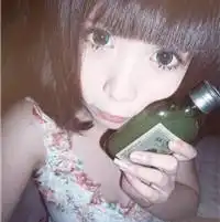 欲望泯灭人性搭配一个头像女的可以加悬赏