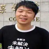 杜海涛头像图片大全主持人杜海涛个人头像图